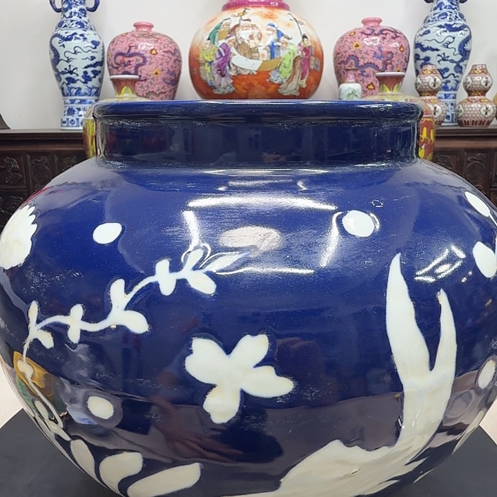 俞***陶瓷陶瓷陶瓷陶瓷