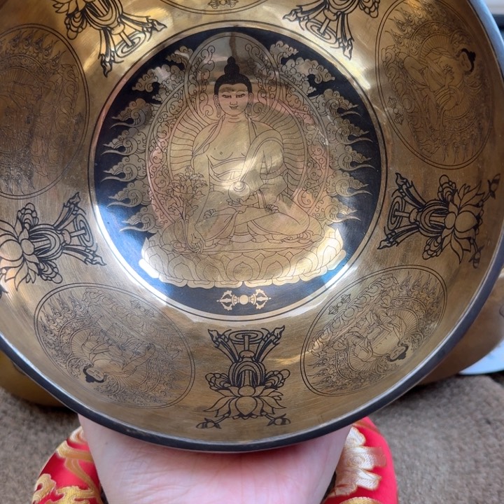 善***）6778888888898889889898