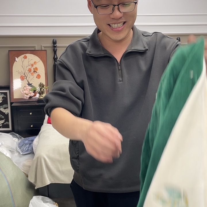 g****棉全棉棉全棉030三只枕头套