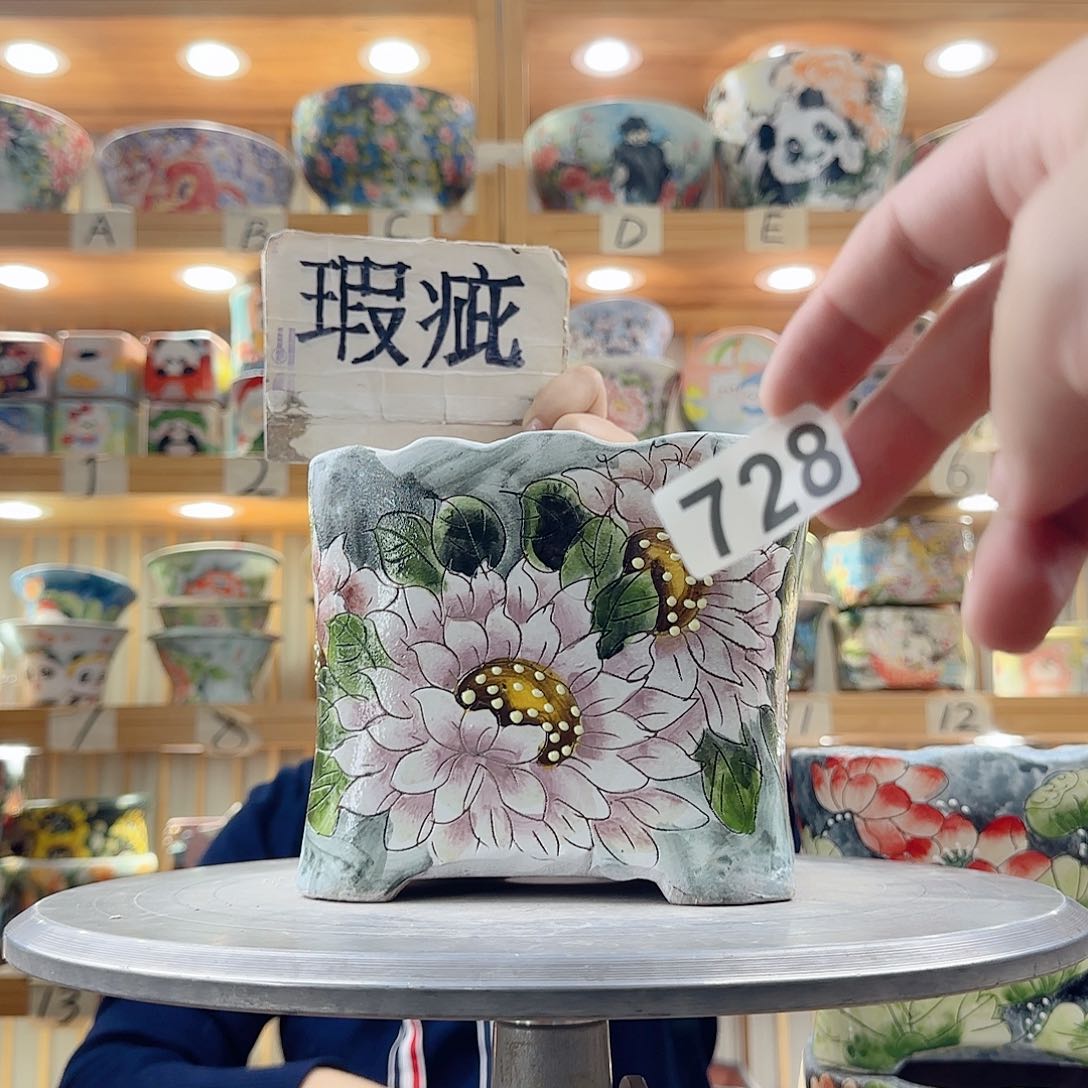 瓷片瑕疵瑕疵瑕疵瑕疵