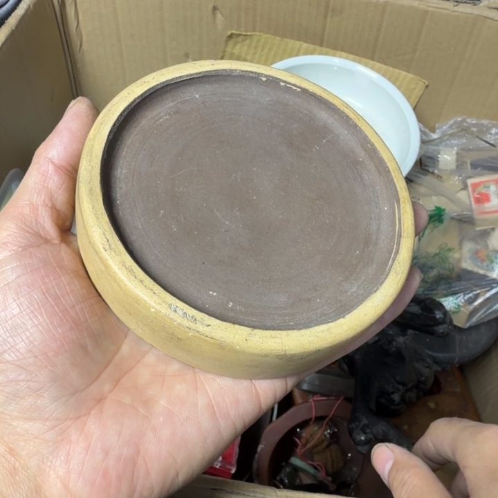 一***器民俗物件杂项专拍