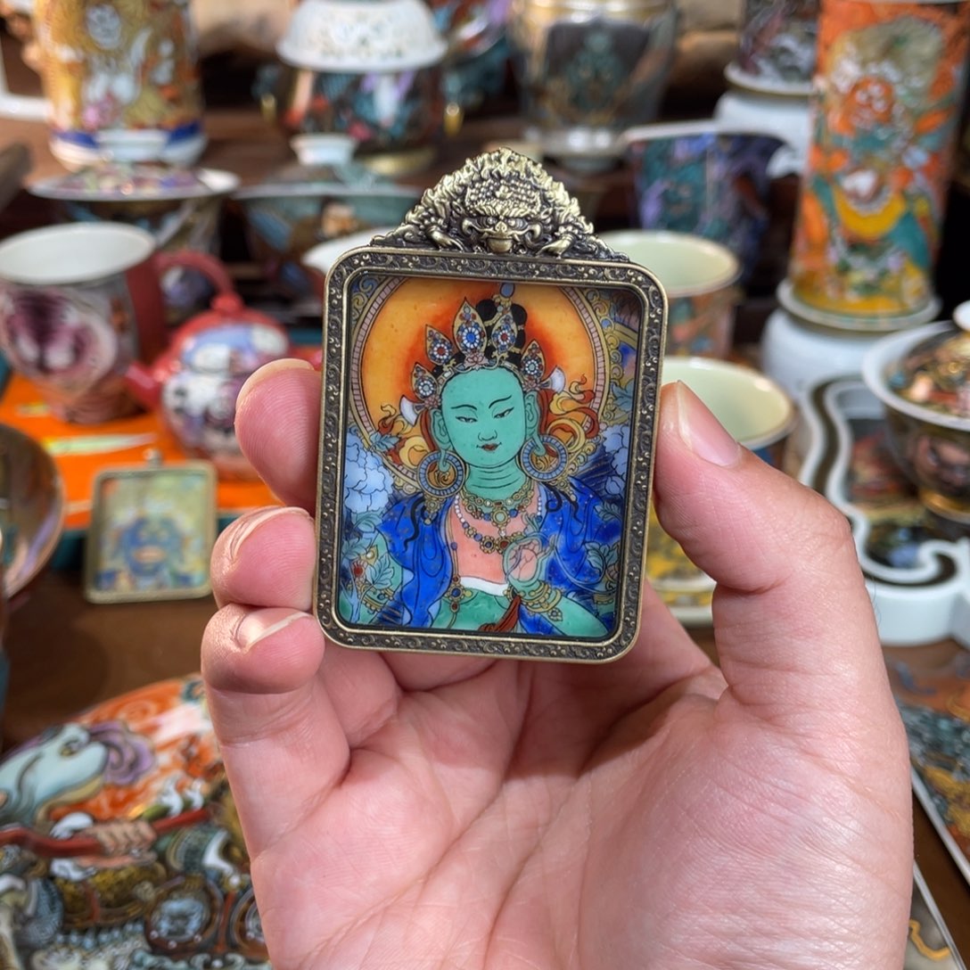 【闪购商品】设计风格设计风格