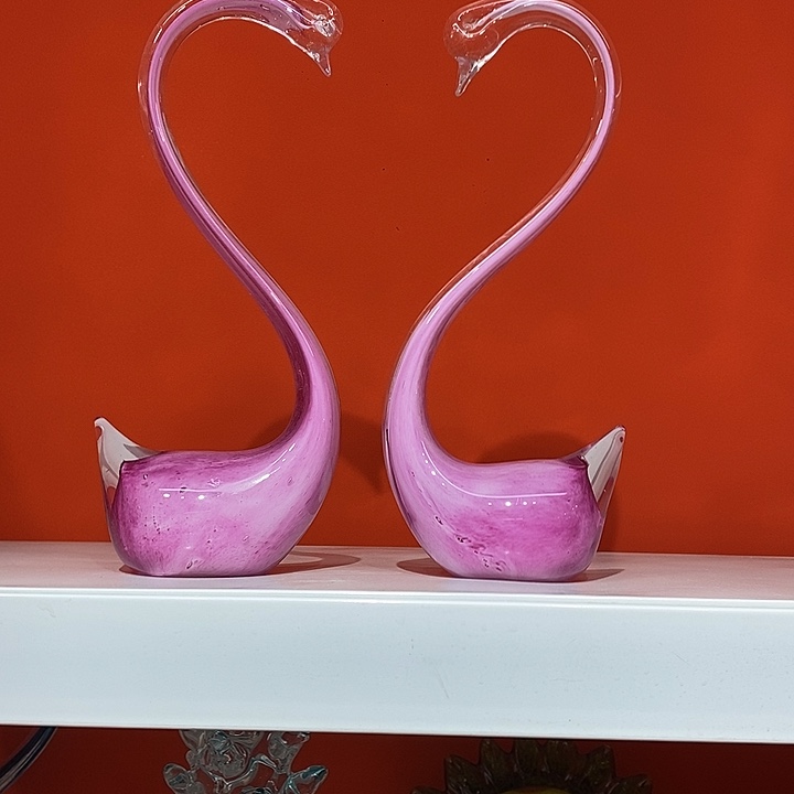 琉璃微瑕569999888888