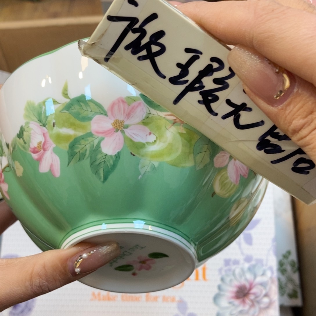 瓷片两单包邮………………………………