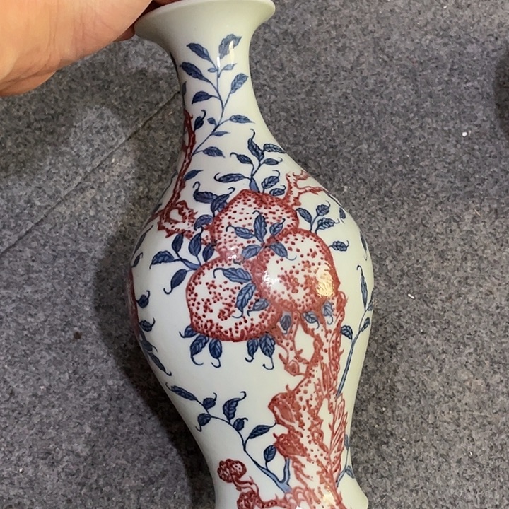 瓷片31629929292929259