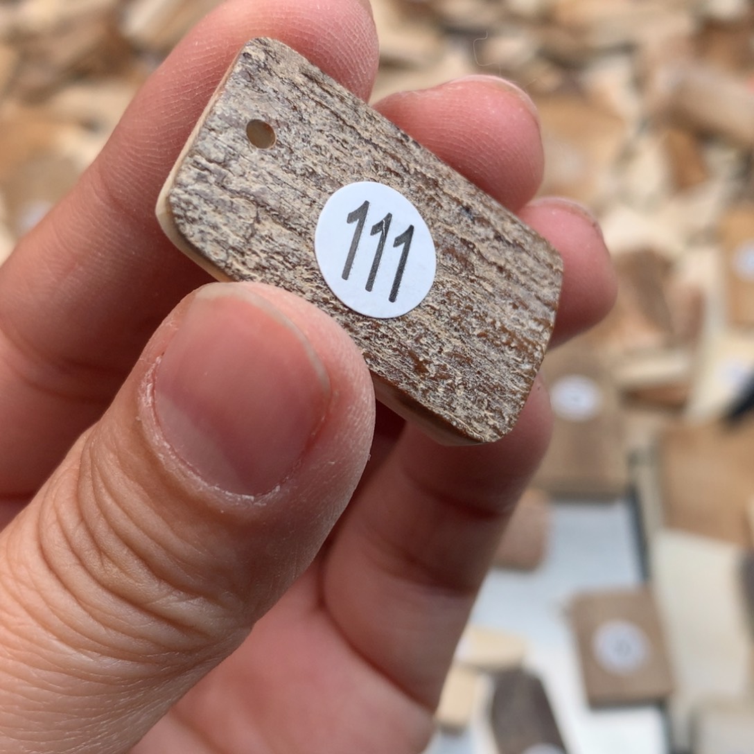 泥塑工艺品工艺品