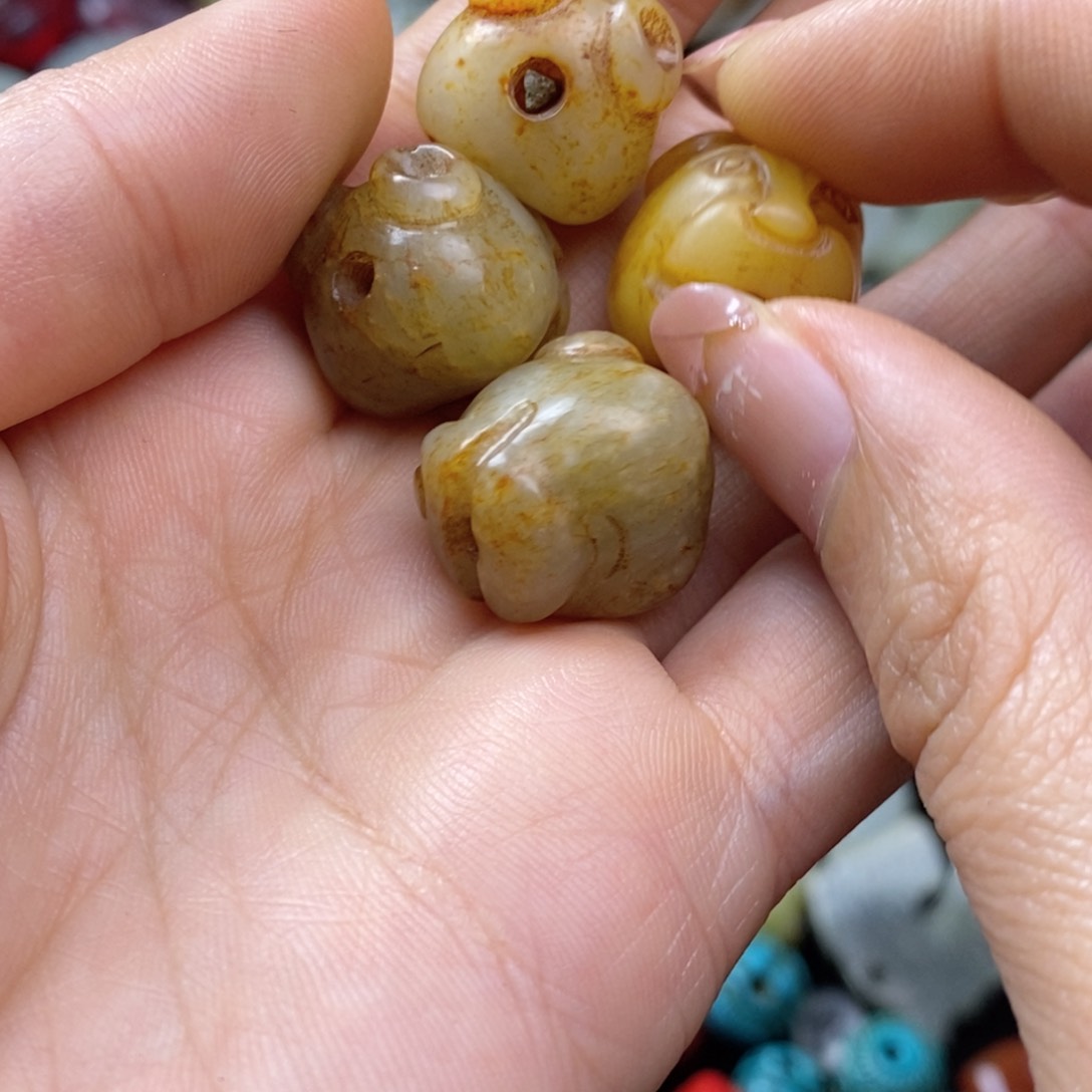 全场漏感谢老师们的支持老****…