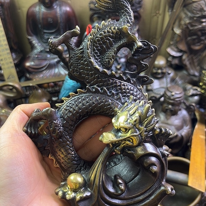 铜器6666666666666666