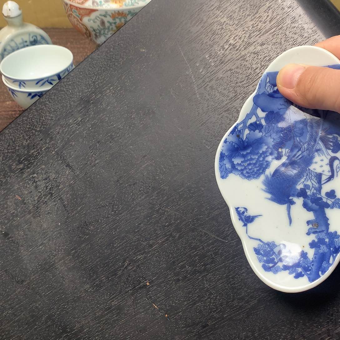 紫砂欢迎光临小店选购