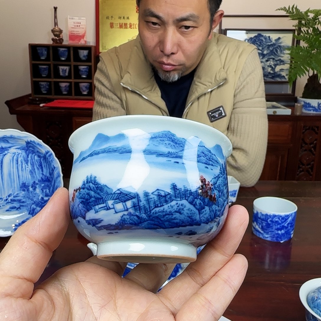 陶瓷陶瓷陶瓷陶瓷陶瓷陶瓷