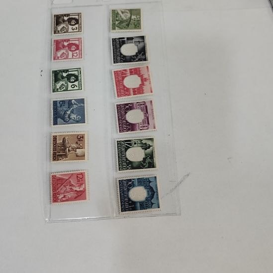 3885哈哈哈哈哈哈哈哈