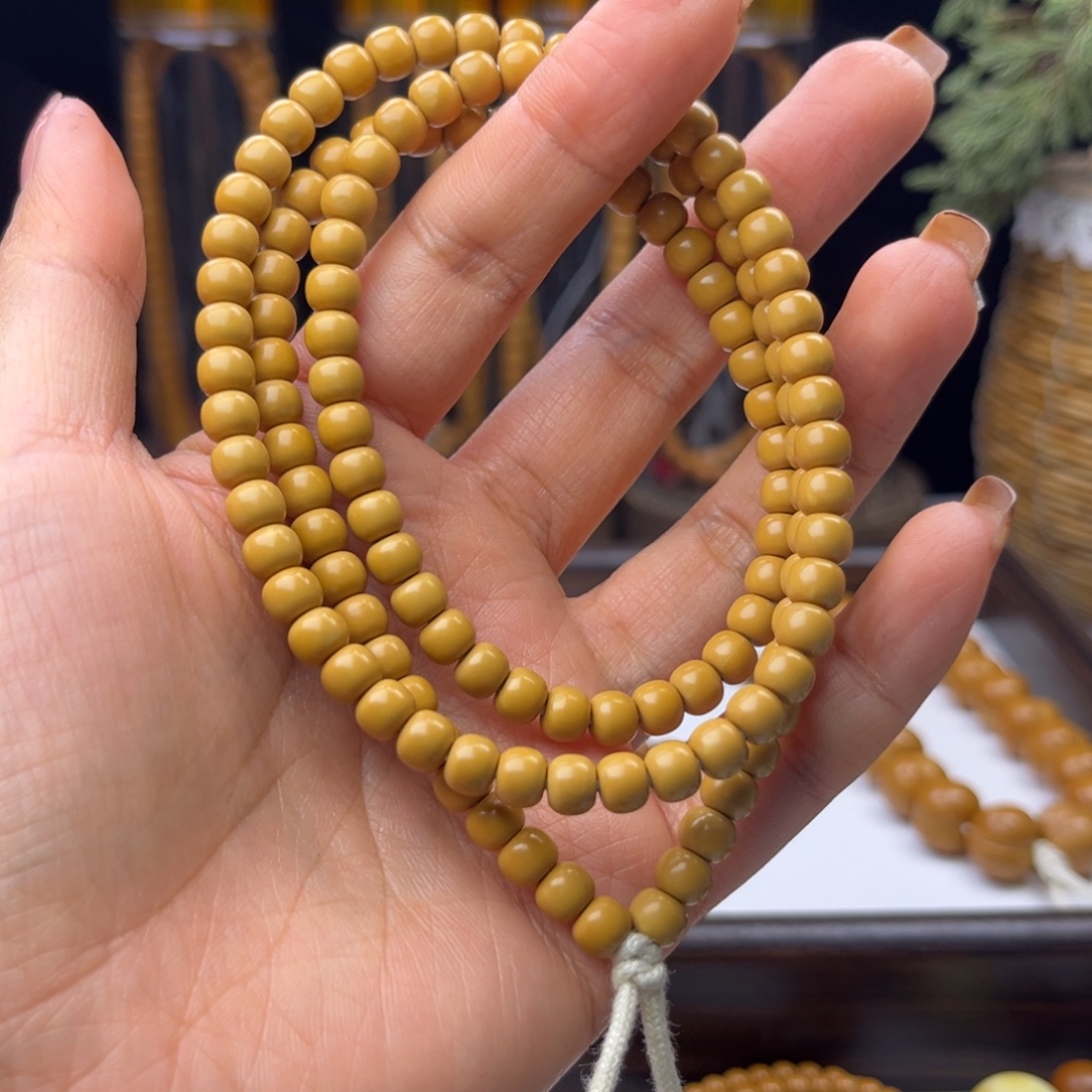 你***啊吊坠橄榄核橄榄核核尖58