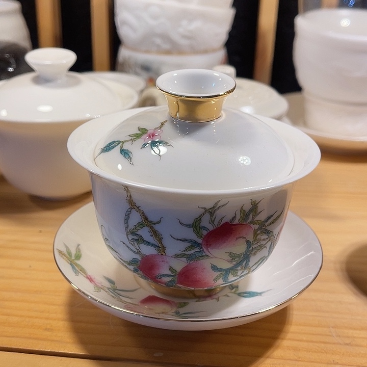 福利待遇多多哦哦