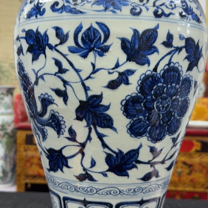 山***哥陶其他陶瓷陶瓷taocitaoci