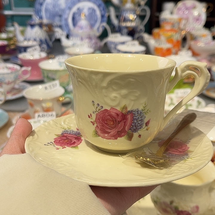 瓷器瓷器瓷器瓷器瓷器瓷器