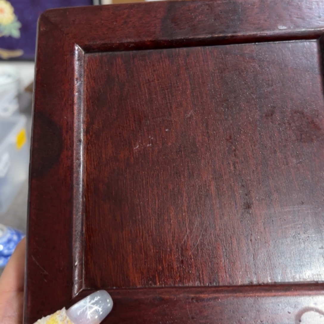 非常好看漂亮的物品 