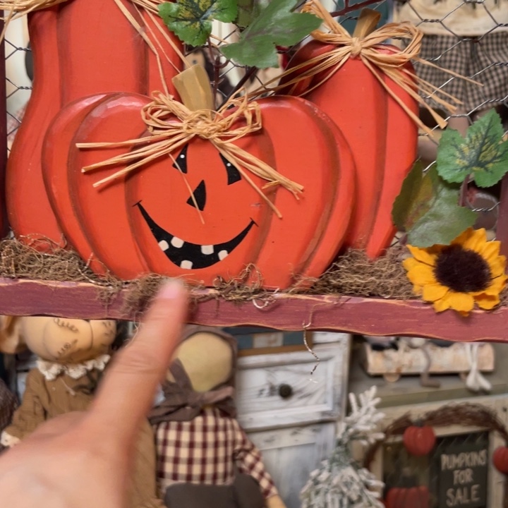 毛绒中古老货默认微瑕