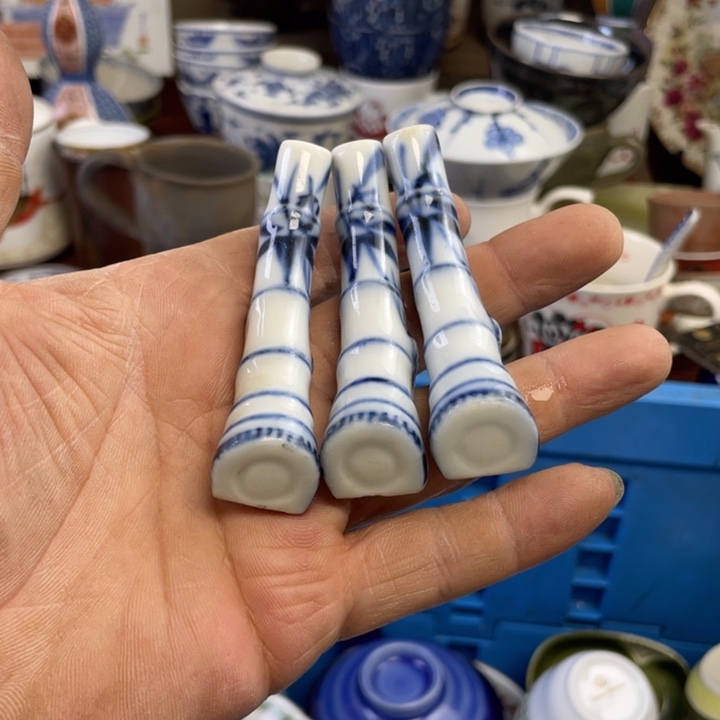 琉璃手工艺品开播了开播了开播了