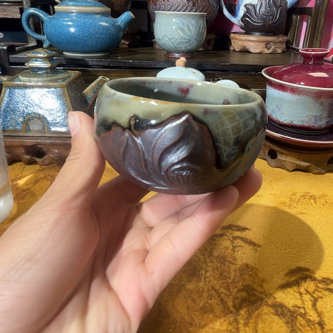 艺术品艺术品艺术品
