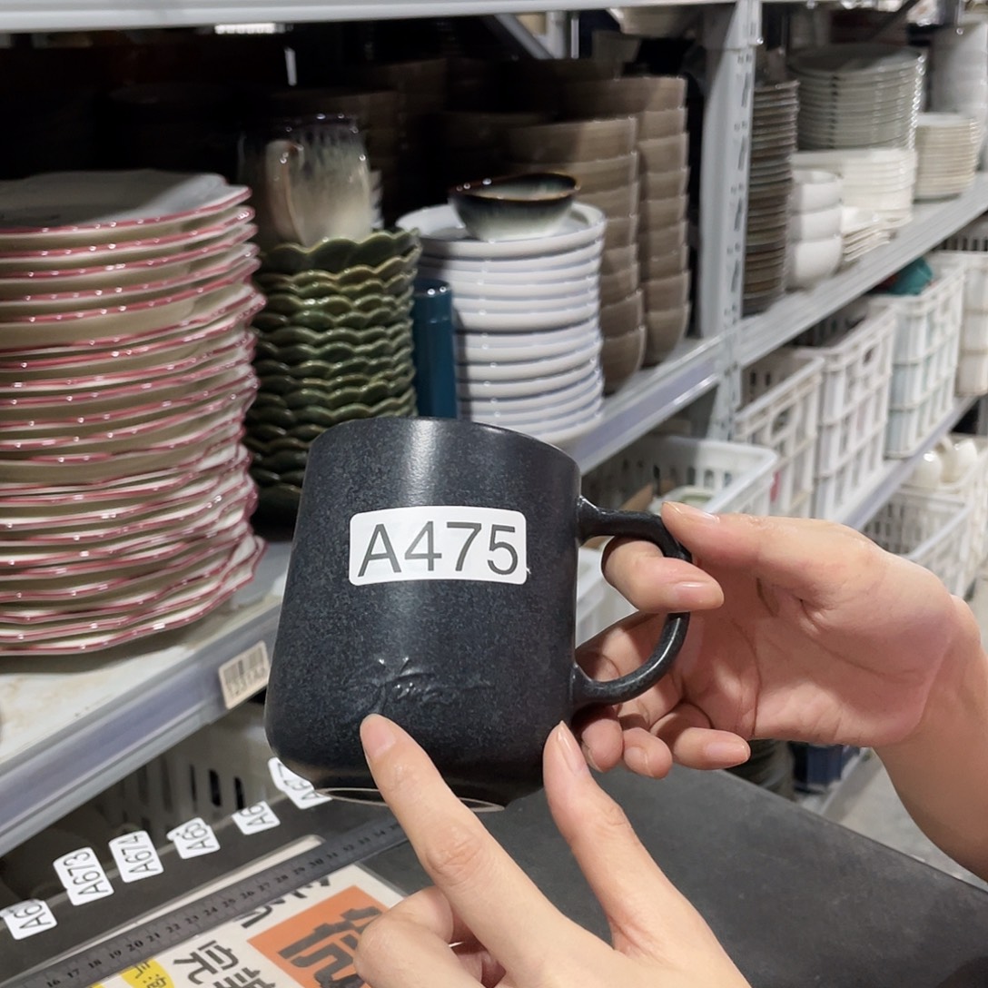 瓷片A475              2个