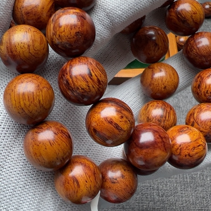 木感****6海南红降1.8黄油超级体验价