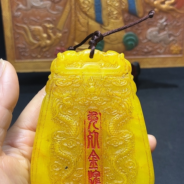 底槽青一物一图发货，支持七天无理由