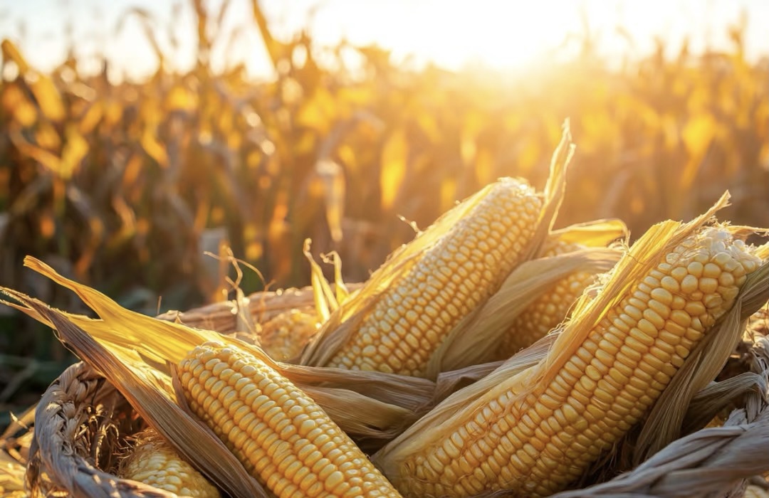 小杨专用链接云南农产品玉米