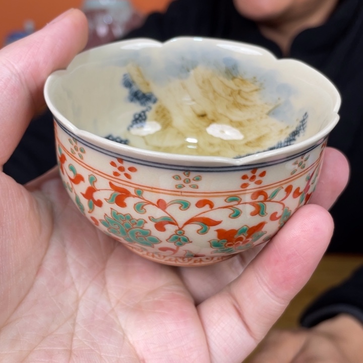 福利来啦，福利来啦杯