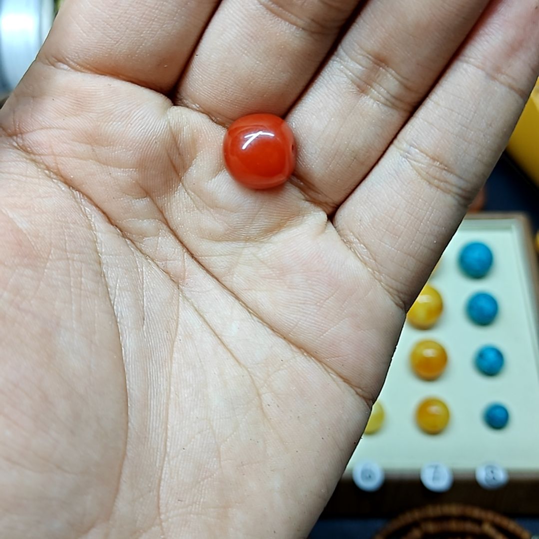 *****琥珀未镶嵌裸石........ 