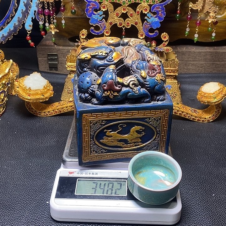 文***生杯闪购链接就在这里了呀