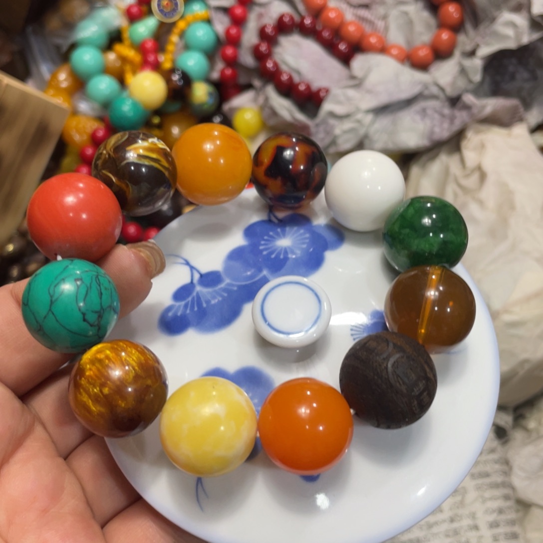 紫砂陶瓷艺术陶瓷艺术