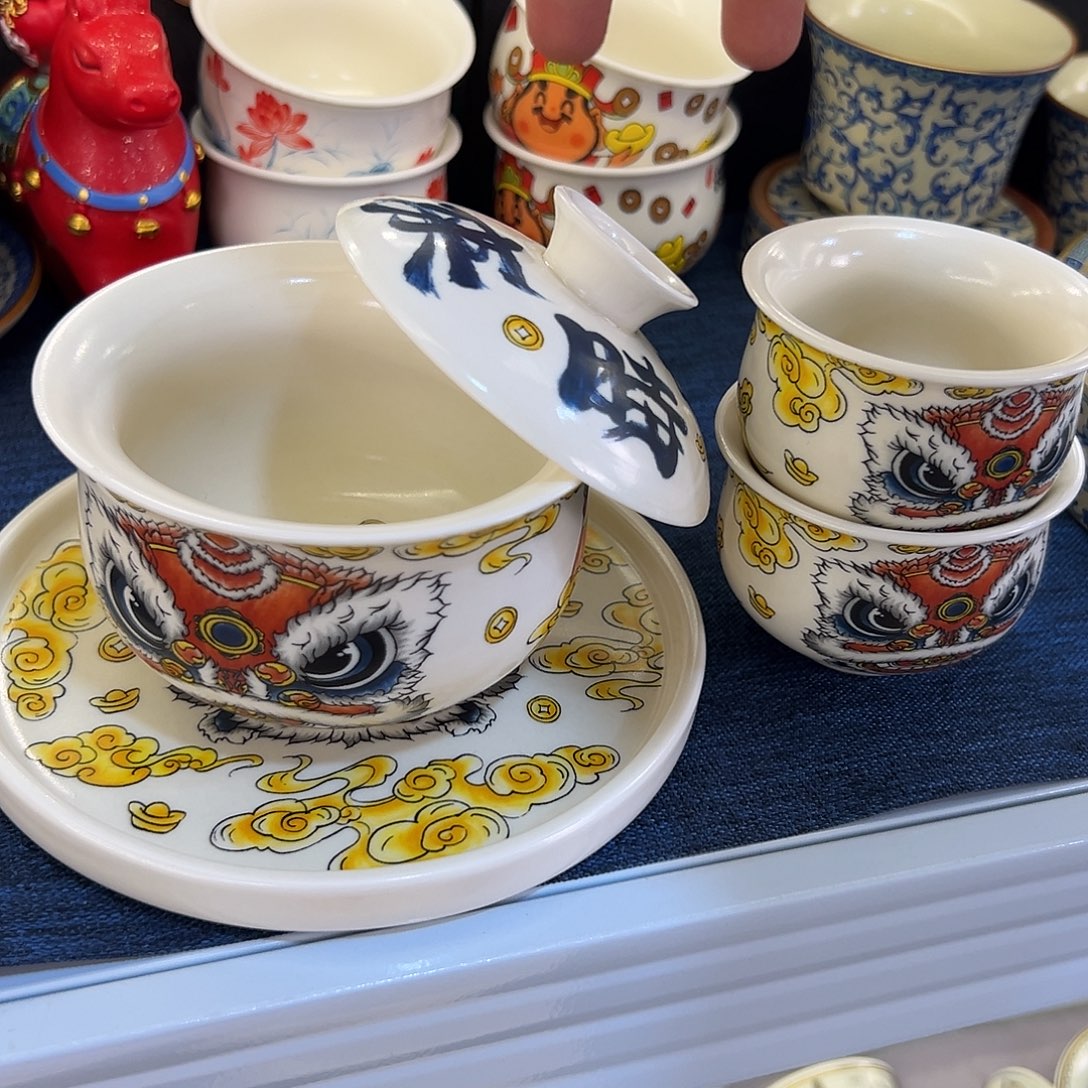 随心随性且随缘，拍一个咯