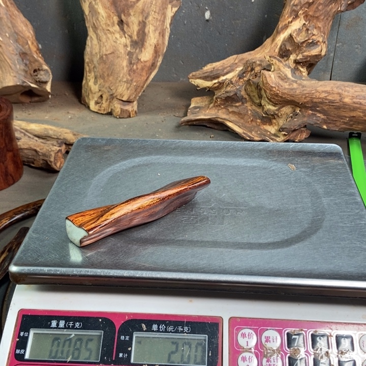 用***6黄花梨/降香黄檀海南黄花梨