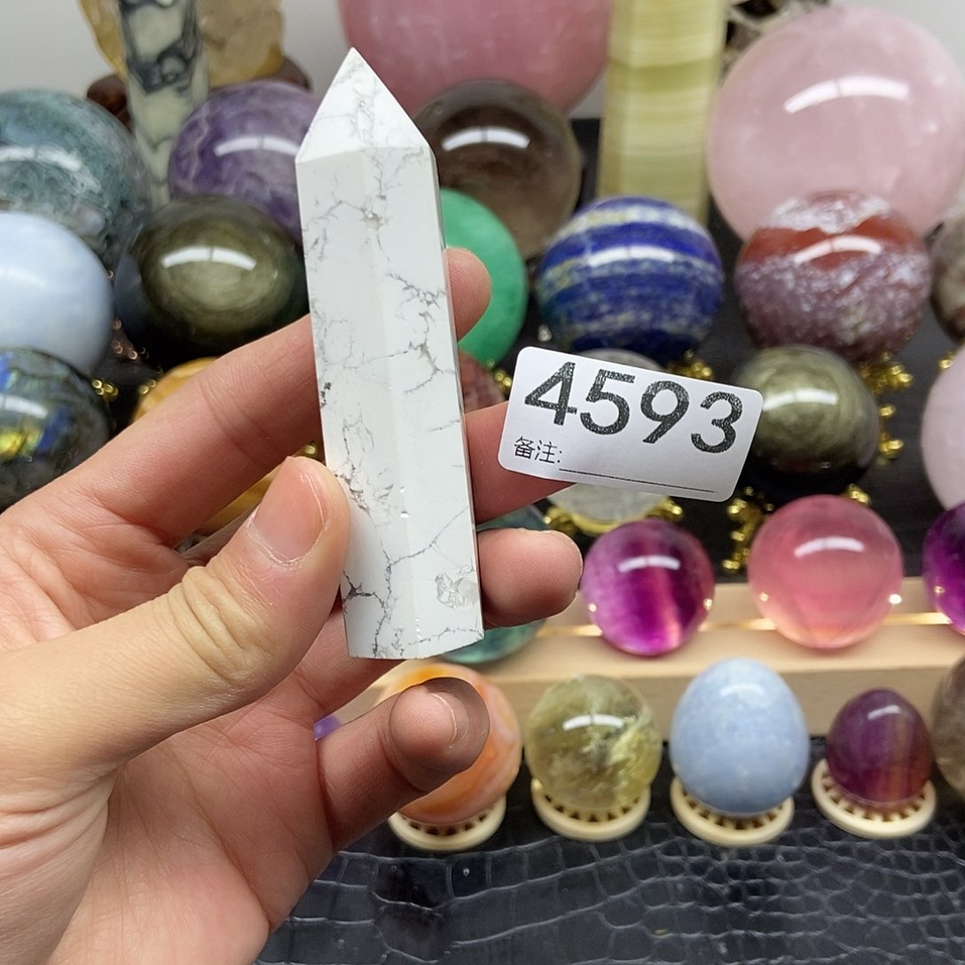 水晶摆件未镶嵌摆件