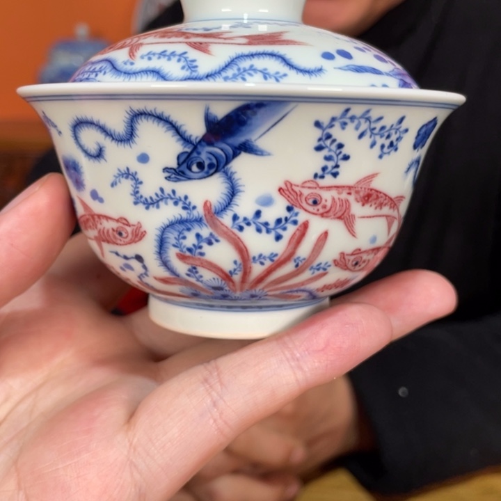 盘福利来啦，福利来啦，福利来啦，福利来