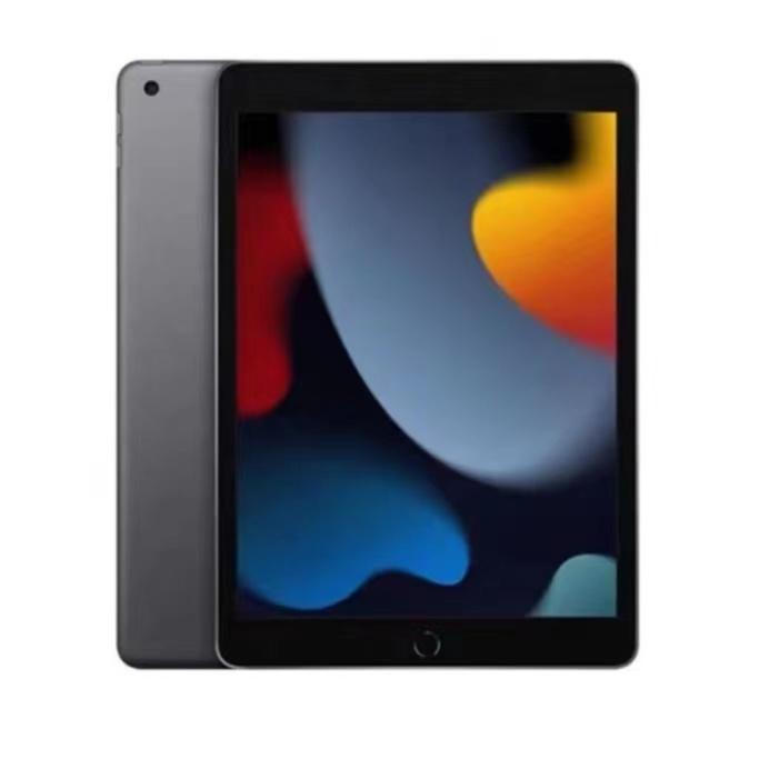 9新 Apple/苹果 ipad9.7英寸平板电脑适合商务学习娱乐刷剧