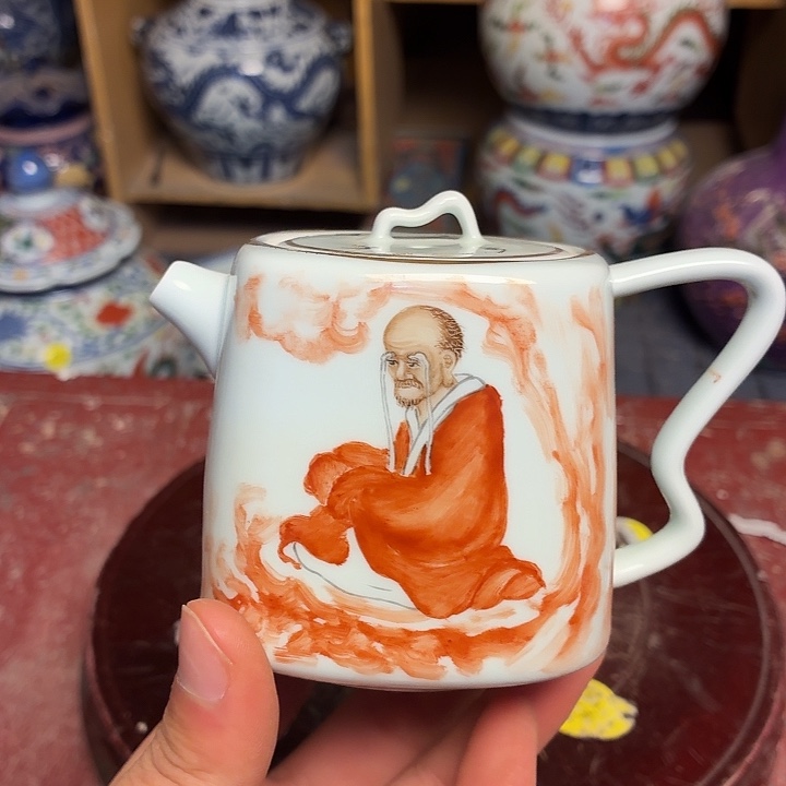 瓷器瓷器瓷器瓷器