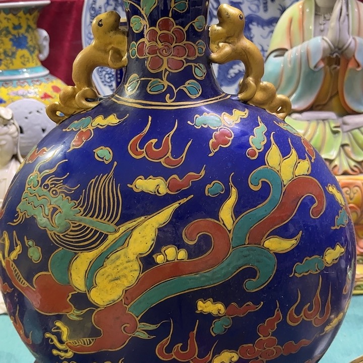 盖碗摆件摆件摆件摆件