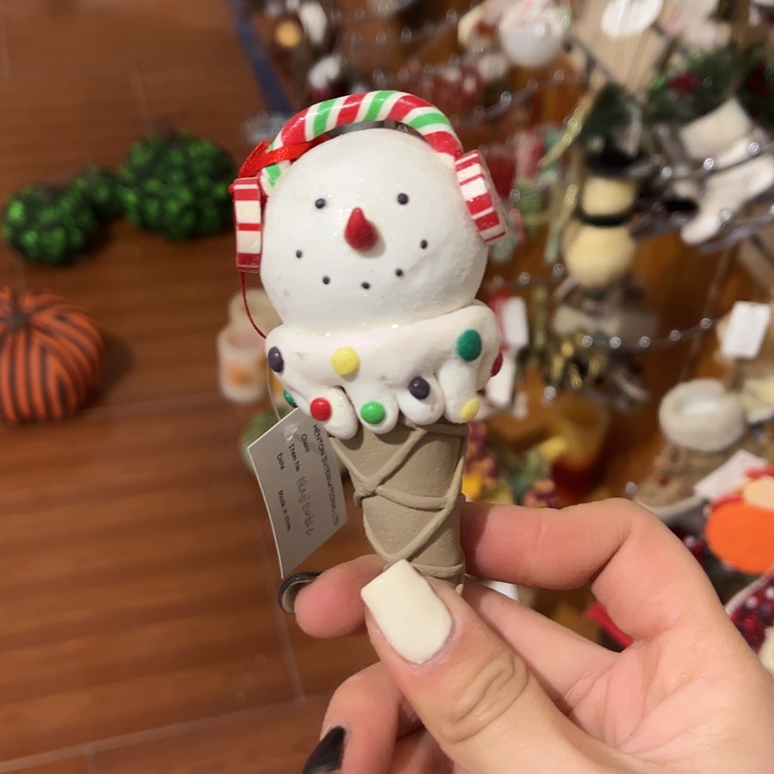 吾***灰软陶挂件挂件挂件挂画