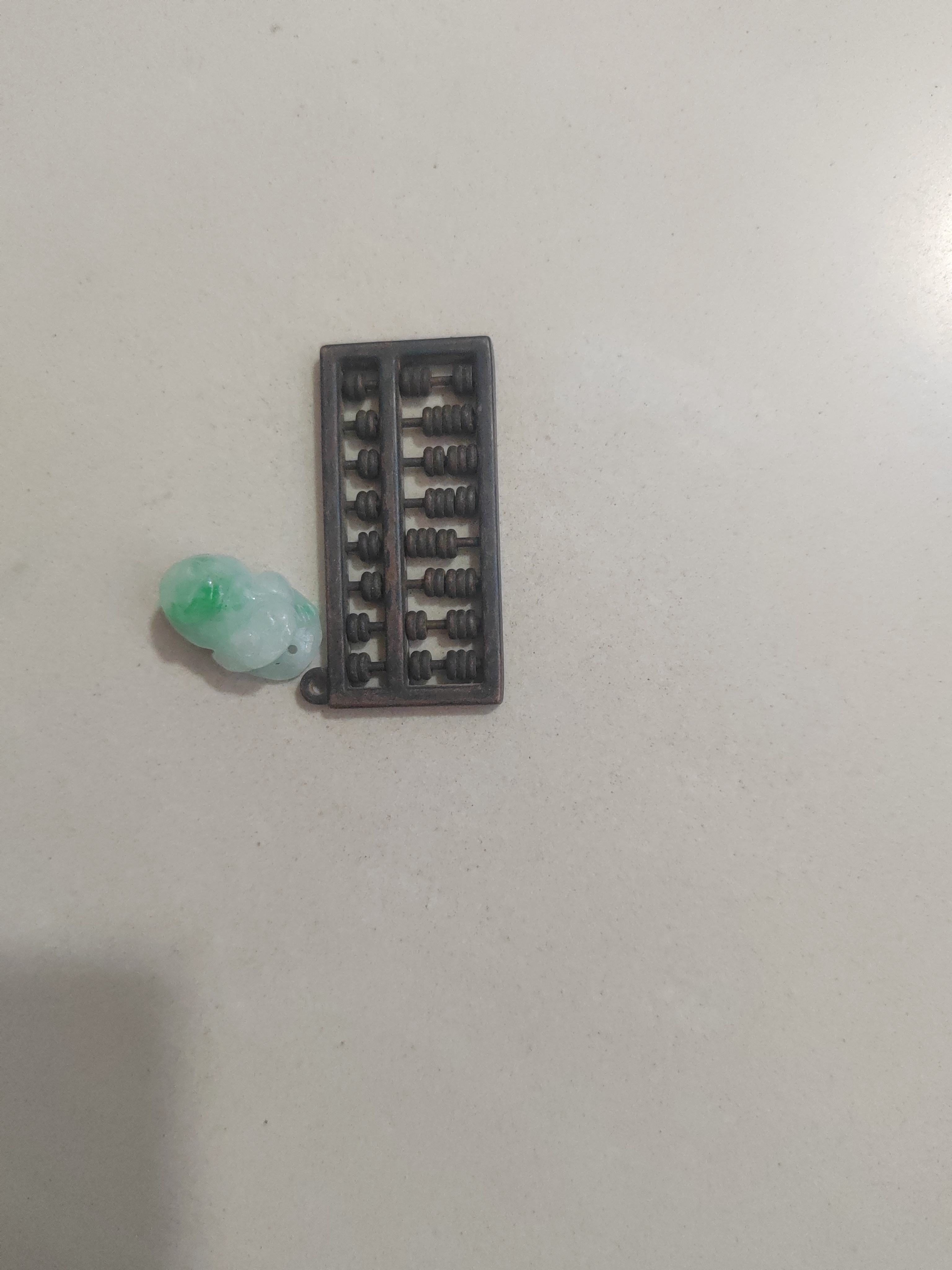 汇集堂一线杂货摆件