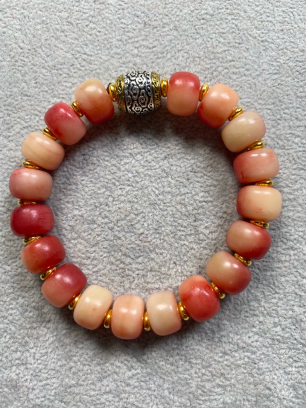 特色木材工艺品502