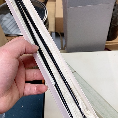 紫砂哈哈哈哈哈就哈哈