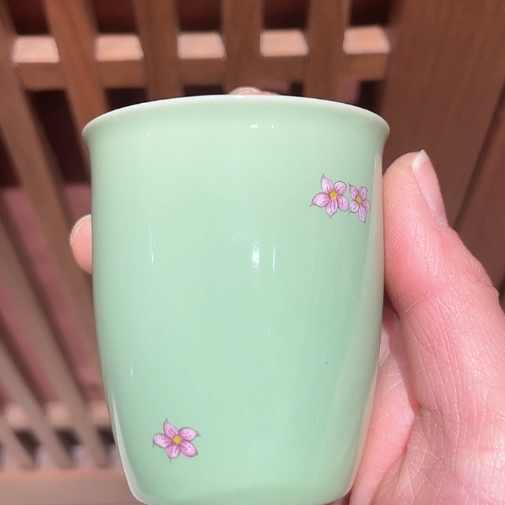 小花杯0000000000000