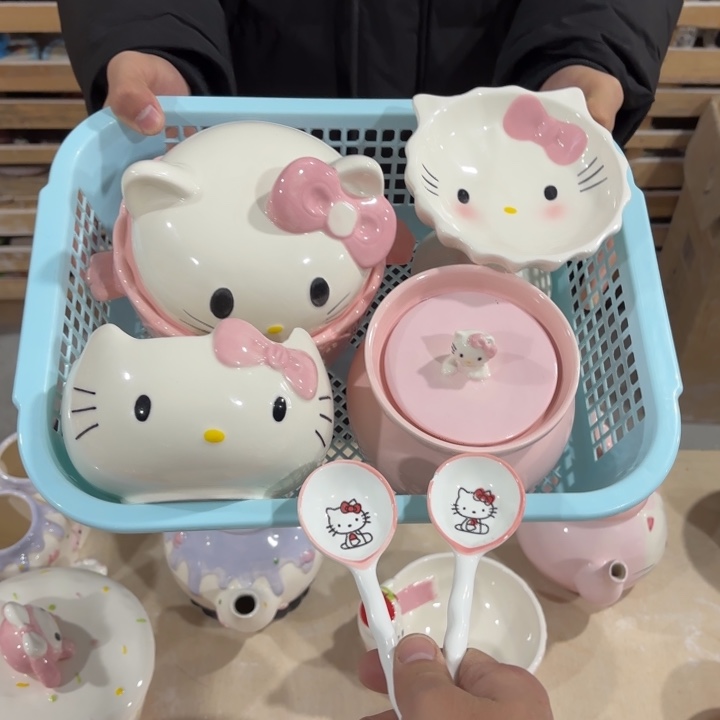 我们的目标就是成为更优秀