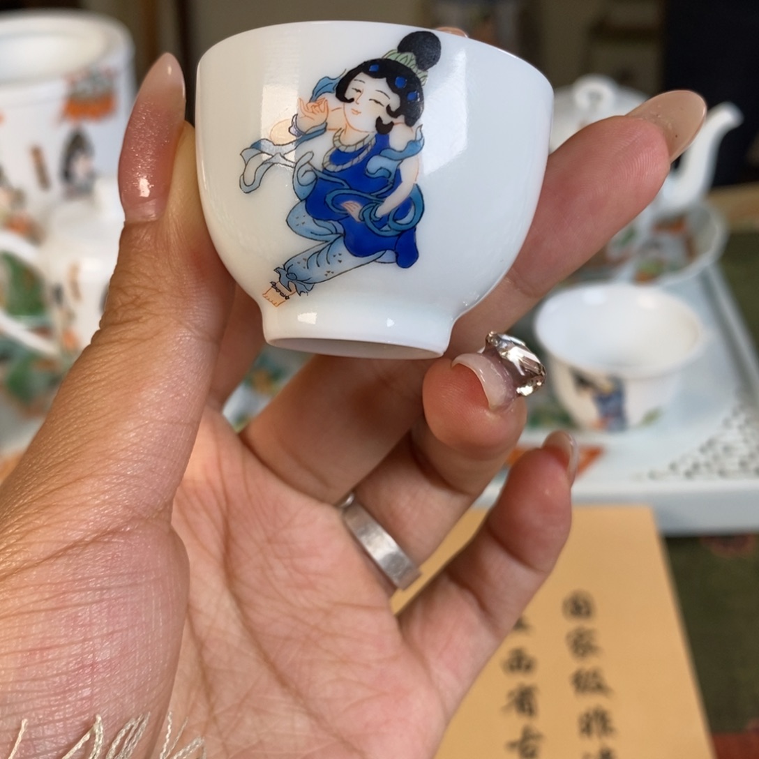 九鸣九九九九九九九九九