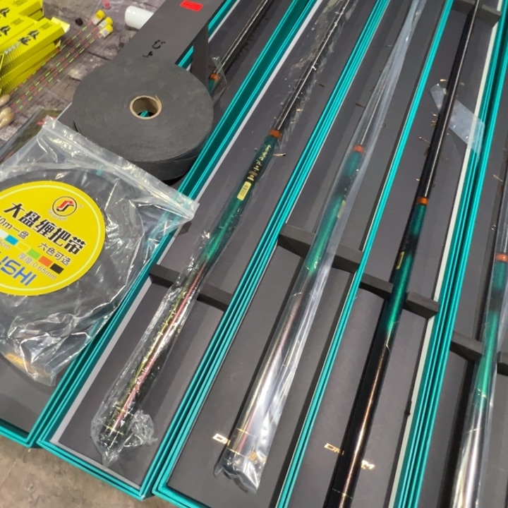 小*～盖世8h的4.5米一只