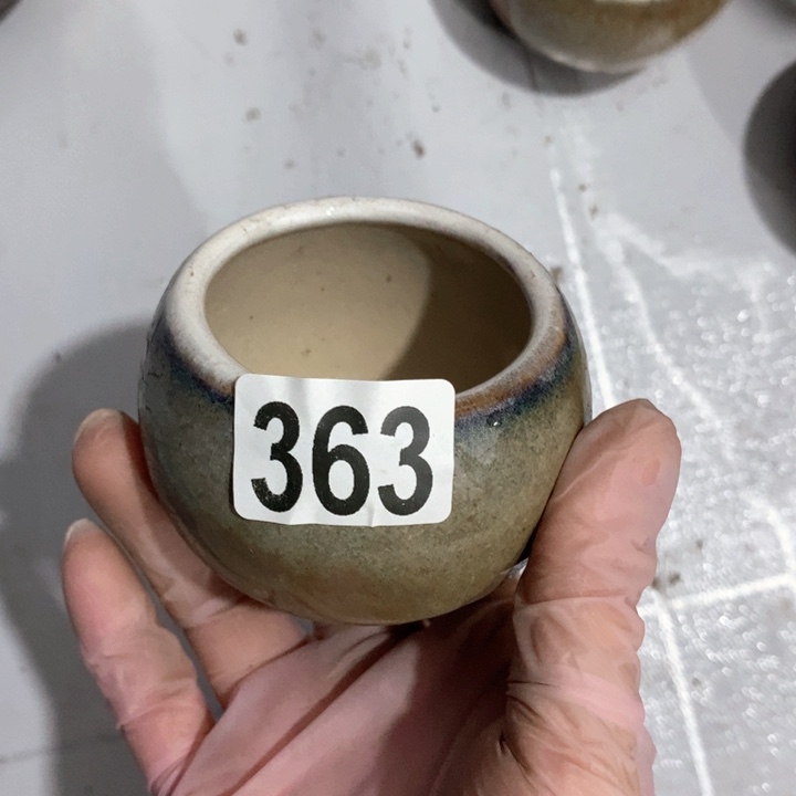 @***.瓷片磁州窑研究所杯子