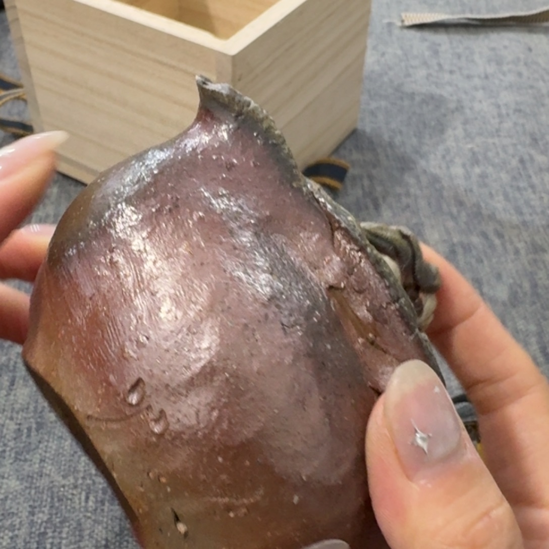 非常美丽漂亮的物品