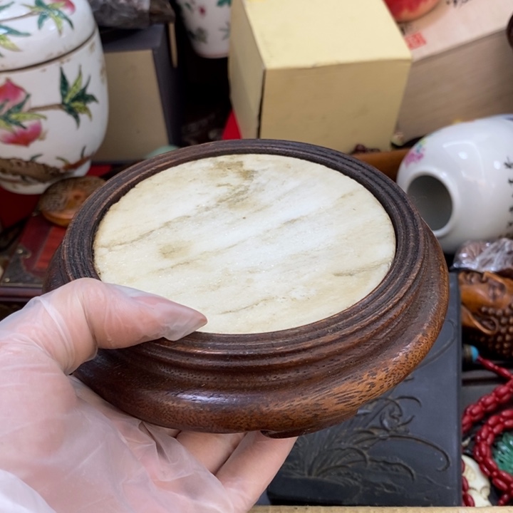 瓷片哦哦哦哦哦哦哦哦哦