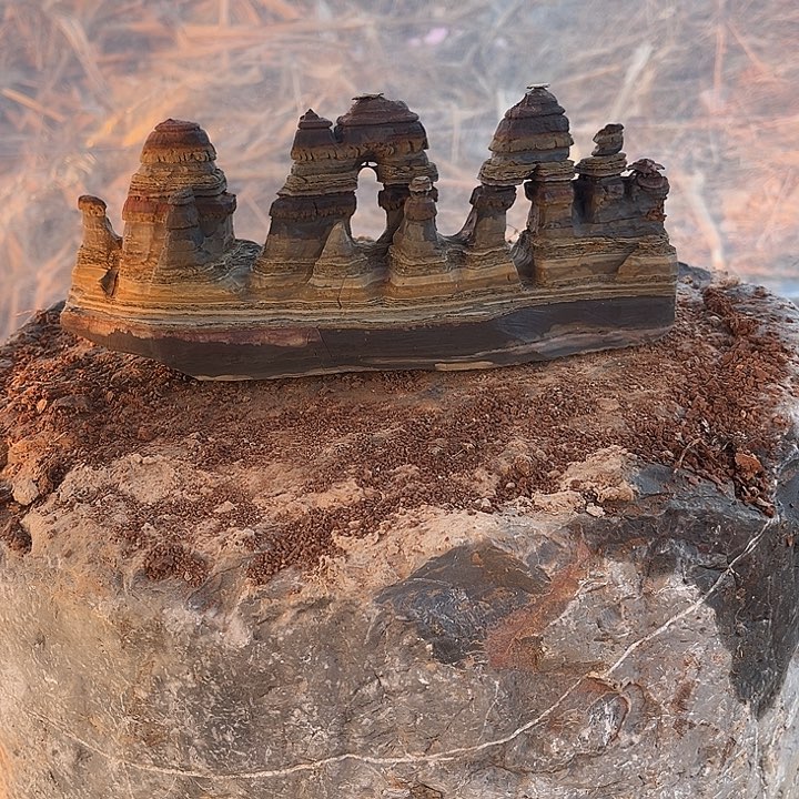 石材石88888888888888